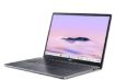 Obrázek ACER NTB Chromebook Plus 514 (CB514-6HT-32YA),Core3 N355,14" 1920x1200,8GB,256GB SSD,Intel,Chrome OS,Steel Gray