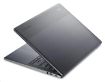 Obrázek ACER NTB Chromebook Plus 514 (CB514-6HT-32YA),Core3 N355,14" 1920x1200,8GB,256GB SSD,Intel,Chrome OS,Steel Gray