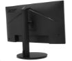 Obrázek ACER LCD CB272UGbmiiprx,27" QHD,IPS LED,350nits,178/178,1ms,HDMI,DP,Audio,Repro,VESA,Black