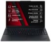 Obrázek LENOVO NTB ThinkPad E16 G3 - Ultra7 255H,16" WUXGA,32GB,1TBSSD,IRcam,W11P
