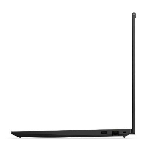 Obrázek LENOVO NTB ThinkPad E16 G3 - Ultra5 225U,16" WUXGA,16GB,1TBSSD,IRcam,W11H