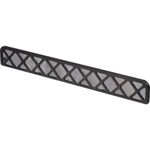 Obrázek HP PC ProDesk 4 Mini G1i AI, Ultra 5 225T, 1x16GB,512GB,UHD (Arc) 2Xe LPG,WiFi 6e+BT, kl. a myš,90W, 2xDP+HDMI,Win11Home