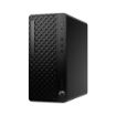 Obrázek HP PC ProDesk 4 Tower G1i AI, Ultra 5 225, 1x16GB, 512GB, Intel UHD (Arc) 2Xe LPG,kl. a myš, 280W platinum, DP+HDMI,FDOS