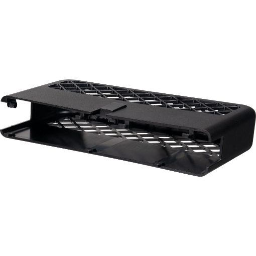 Obrázek HP PC EliteDesk 8 Mini G1a Next Gen AI,Ryzen AI 5 340,32GB,1TB,Rad.840M,WiFi 6e+BT,kl.a myš,90W,2xDP+HDMI+USB-C,Win11Pro