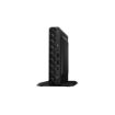 Obrázek HP PC EliteDesk 8 Mini G1a Next Gen AI,Ryzen AI 5 Pro 340,32GB,1TB,Rad.840M,WiFi6e+BT,kl.a myš,2xDP+HDMI+USB-C,Win11Pro