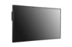 Obrázek LG 75" signage 75XF3C-B FHD, 3 000nit, 24h, WebOS 3.0