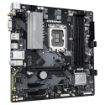 Obrázek GIGABYTE MB Sc LGA1700 B760M D3HP WIFI6, Intel B760, 4xDDR5, 1xDP, 1xHDMI, 1xVGA, mATX