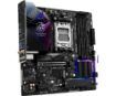Obrázek ASRock MB Sc AM5 B850M Riptide WiFi, AMD B850, 4xDDR5, 1xDP, 1xHDMI, WiFi, mATX