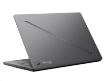 Obrázek ASUS NTB ROG Zephyrus G14 (GA403WM-NEBULA010X), AI9-HX370, 14" 2880 x 1800, 32GB, 1TB SSD, RTX 5060, W11 Pro, Gray