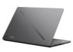 Obrázek ASUS NTB ROG Zephyrus G14 (GA403WM-NEBULA010X), AI9-HX370, 14" 2880 x 1800, 32GB, 1TB SSD, RTX 5060, W11 Pro, Gray
