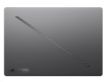 Obrázek ASUS NTB ROG Zephyrus G14 (GA403WM-NEBULA010X), AI9-HX370, 14" 2880 x 1800, 32GB, 1TB SSD, RTX 5060, W11 Pro, Gray
