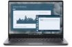 Obrázek DELL NTB Pro 14 PC14255/AMD Ryzen 3 210/8GB/512GB SSD/14" FHD+/3 Cell/65W/WLAN/Backlit Kb/W11 Pro/3Y PS NBD