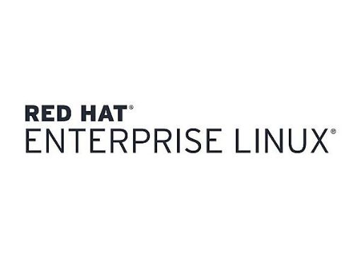 Obrázek HPE Red Hat Enterprise Linux Server 2 Sockets or 2 Guests 3 Year Subscription 24x7 Support E-LTU