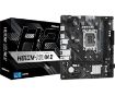Obrázek ASRock MB Sc LGA1700 H610M-H2/M.2, Intel H610, 2xDDR4, 2xHDMI, mATX