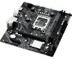 Obrázek ASRock MB Sc LGA1700 H610M-H2/M.2, Intel H610, 2xDDR4, 2xHDMI, mATX