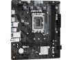Obrázek ASRock MB Sc LGA1700 H610M-H2/M.2, Intel H610, 2xDDR4, 2xHDMI, mATX