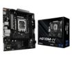 Obrázek ASRock MB Sc LGA1851 H810M-H, Intel H810, 2xDDR5, 1xHDMI, mATX
