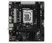 Obrázek ASRock MB Sc LGA1851 H810M-H, Intel H810, 2xDDR5, 1xHDMI, mATX