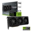 Obrázek ASUS VGA NVIDIA GeForce RTX 5050 PRIME OC 8G, 8G GDDR6, 3xDP, 1xHDMI