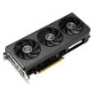 Obrázek ASUS VGA NVIDIA GeForce RTX 5050 PRIME OC 8G, 8G GDDR6, 3xDP, 1xHDMI