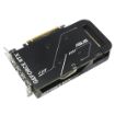 Obrázek ASUS VGA NVIDIA GeForce RTX 5050 DUAL 8G, 8G GDDR6, 3xDP, 1xHDMI