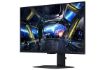 Obrázek SAMSUNG MT LED LCD Gaming Smart Monitor 27" Odyssey G70D - rovný,4K,IPS,144Hz,1ms,Pivot
