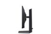 Obrázek SAMSUNG MT LED LCD Gaming Smart Monitor 27" Odyssey G70D - rovný,4K,IPS,144Hz,1ms,Pivot
