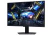 Obrázek SAMSUNG MT LED LCD Gaming Smart Monitor 27" Odyssey G70D - rovný,4K,IPS,144Hz,1ms,Pivot