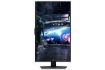 Obrázek SAMSUNG MT LED LCD Gaming Smart Monitor 27" Odyssey G70D - rovný,4K,IPS,144Hz,1ms,Pivot