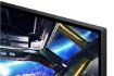 Obrázek SAMSUNG MT LED LCD Gaming Smart Monitor 27" Odyssey G70D - rovný,4K,IPS,144Hz,1ms,Pivot