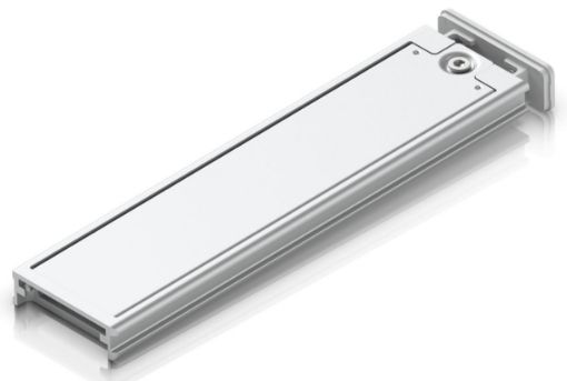 Obrázek UBNT M.2 SSD Tray