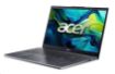 Obrázek ACER NTB Aspire 15 (A15-51M-97FW),i9-13900H,15.6"FHD,16GB,1TB SSD,UHD,Linux,Gray