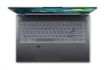 Obrázek ACER NTB Aspire 15 (A15-51M-97FW),i9-13900H,15.6"FHD,16GB,1TB SSD,UHD,Linux,Gray