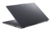 Obrázek ACER NTB Aspire 15 (A15-51M-97FW),i9-13900H,15.6"FHD,16GB,1TB SSD,UHD,Linux,Gray