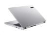 Obrázek ACER NTB TravelMate P2 15 (TMP215-75-G2-TCO-54EZ),Ultra 5-125H,15.6" FHD,8GB,512GB SSD,Intel,W11P,Pure Silver