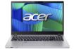 Obrázek ACER NTB TravelMate P2 15 (TMP215-75-G2-TCO-52FB),Ultra5-125H,15.6"FHD,16GB,512GB SSD,Intel,W11 Pro,Pure Silver