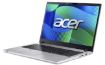 Obrázek ACER NTB TravelMate P2 15 (TMP215-75-G2-TCO-52FB),Ultra5-125H,15.6"FHD,16GB,512GB SSD,Intel,W11 Pro,Pure Silver