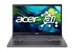 Obrázek ACER NTB Aspire 15 (A15-61M-R59C),R5-8640HS,15.6"FHD,16GB,512GB SSD,Radeon 760M,Linux,Gray