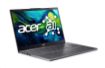 Obrázek ACER NTB Aspire 15 (A15-61M-R59C),R5-8640HS,15.6"FHD,16GB,512GB SSD,Radeon 760M,Linux,Gray