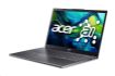 Obrázek ACER NTB Aspire 15 (A15-61M-R59C),R5-8640HS,15.6"FHD,16GB,512GB SSD,Radeon 760M,Linux,Gray