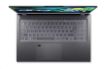 Obrázek ACER NTB Aspire 15 (A15-61M-R59C),R5-8640HS,15.6"FHD,16GB,512GB SSD,Radeon 760M,Linux,Gray