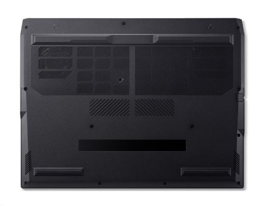 Obrázek ACER NTB Predator Helios Neo 18 AI (PHN18-72-93UC),Ultra 9 275HX,18" 2560x1600,32GB,1TB SSD,RTX 5070,Linux,Black
