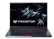 Obrázek ACER NTB Predator Helios 18 AI (PH18-73-981S),Ultra 9 275HX,18" 3840x2400,192GB,5120GB SSD,RTX 5090,W11 Pro,Black