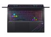 Obrázek ACER NTB Predator Helios 18 AI (PH18-73-981S),Ultra 9 275HX,18" 3840x2400,192GB,5120GB SSD,RTX 5090,W11 Pro,Black