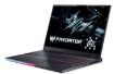 Obrázek ACER NTB Predator Helios 18 AI (PH18-73-981S),Ultra 9 275HX,18" 3840x2400,192GB,5120GB SSD,RTX 5090,W11 Pro,Black