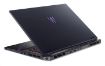 Obrázek ACER NTB Predator Helios 18 AI (PH18-73-981S),Ultra 9 275HX,18" 3840x2400,192GB,5120GB SSD,RTX 5090,W11 Pro,Black