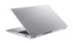 Obrázek ACER NTB Aspire Go 15 (AG15-32P-33EJ),Core3 N355,15.6"FHD,8GB,512GB SSD,Intel Graphics,W11H,Silver