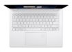 Obrázek ACER NTB Swift Edge 14 AI (SFE14-51T-75NM),Ultra7-256V,14"2880x1800,16GB,512GB SSD,Intel Arc,W11H,White