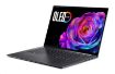 Obrázek ACER NTB Swift X 14 (SFX14-73G-990T),Ultra9-285H,14.5"WUXGA+,32GB,1TB SSD,RTX 5070,W11H,Gray