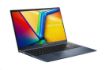 Obrázek ASUS NTB Vivobook 15 (X1502VA-NJ1248W), i5-13420H, 15.6" FHD, 16GB, 1TB SSD, UHD, W11 Home, Quiet Blue